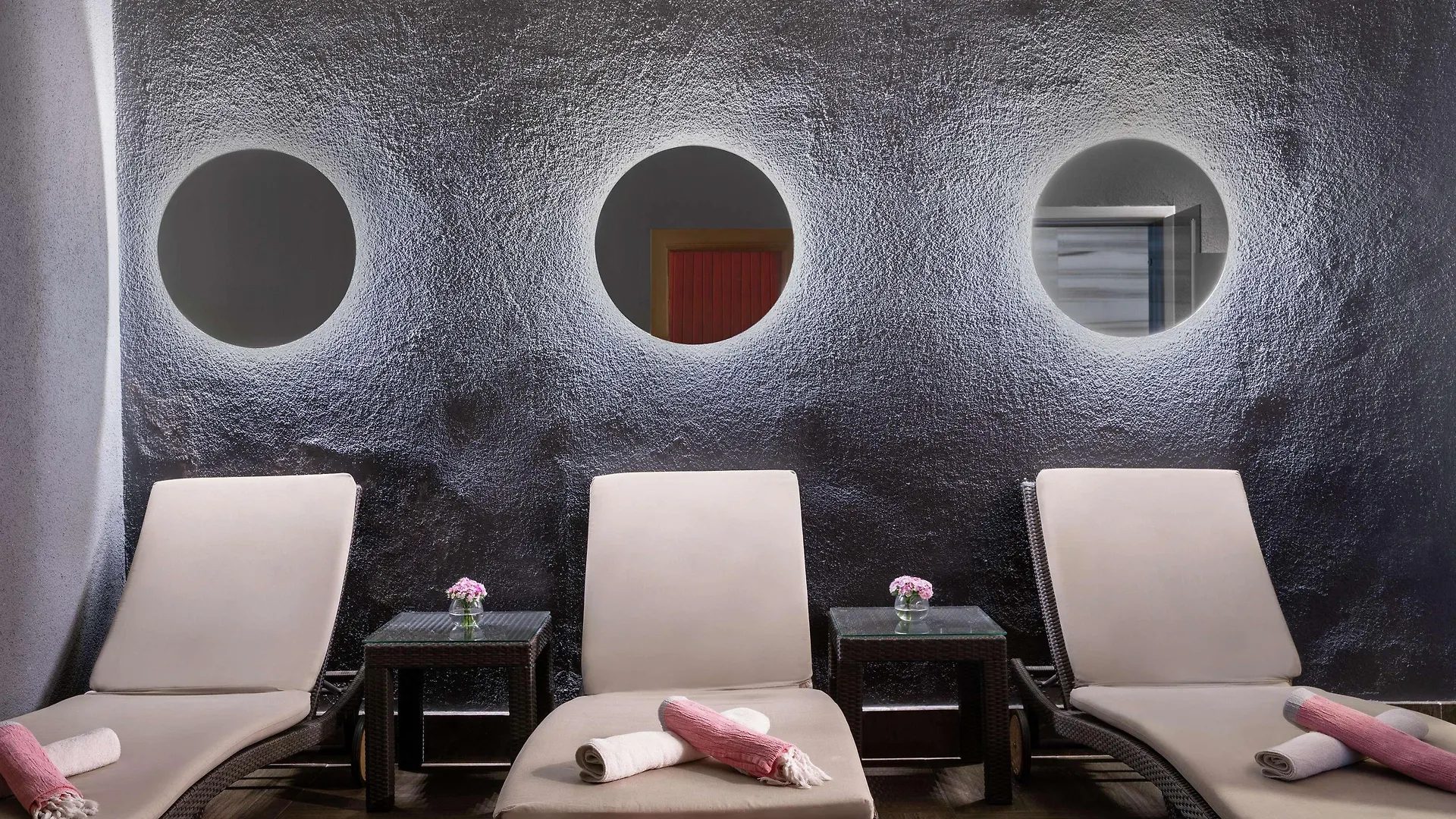 Doubletree By Hilton Istanbul Gayrettepe Hotel 5*,