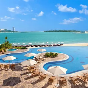 فندق Andaz The Palm, By Hyatt