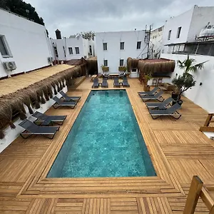 فندق Costa Viva