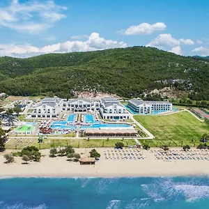 Korumar Ephesus & 5* Kusadasi